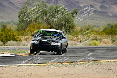 media/Mar-23-2024-Speed Ventures (Sat) [[406344cc49]]/7-Yellow Group/Session 2 (Turns 2 and 1)/